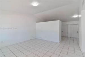 7097 SW 152nd Pl, Miami, FL 33193, Sold 04/22/25