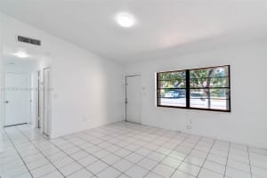 7097 SW 152nd Pl, Miami, FL 33193, Sold 04/22/25