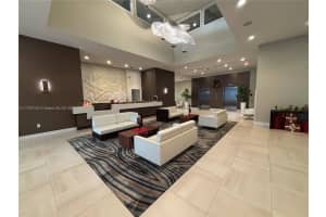 7825 Nw 107th Ave 310 Doral, FL 33178 - MLS#A11703745