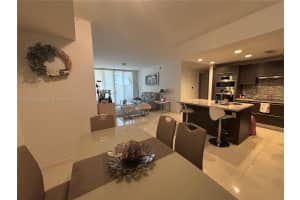 7825 Nw 107th Ave 310 Doral, FL 33178 - MLS#A11703745