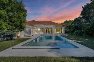 5731 SW 185th Way, Southwest Ranches, FL 33332, Sold 03/12/25