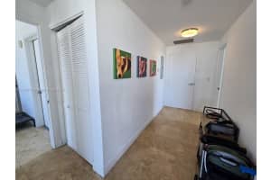 3470 E Coast Ave APT H1404, Miami, FL 33137, - MLS#A11703751