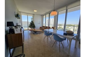 3470 E Coast Ave APT H1404, Miami, FL 33137, - MLS#A11703751