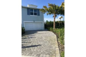 176 Osprey Preserve Blvd, Jensen Beach