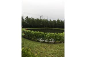 176 Osprey Preserve Blvd, Jensen Beach, FL 34957, - MLS#A11703765