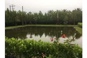 176 Osprey Preserve Blvd, Jensen Beach, FL 34957, - MLS#A11703765