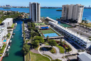 1800 NE 114th St, Miami, FL 33181, - MLS#A11703770