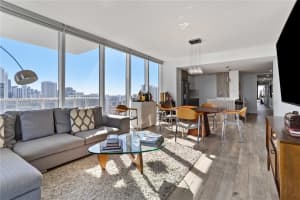 600 NE 27th St, Miami, FL 33137, Sold 05/01/25