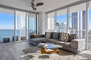 600 NE 27th St, Miami, FL 33137, Sold 05/01/25