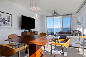 600 NE 27th St, Miami, FL 33137, Sold 05/01/25