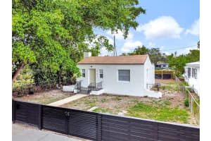 503 NW 47th St, Miami, FL 33127, Sold 04/15/25