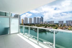 400 Sunny Isles Blvd 919, Sunny Isles Beach