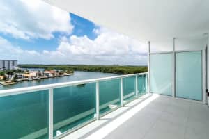 400 Sunny Isles Blvd # 919, Sunny Isles Beach, FL 33160, - MLS#A11703802