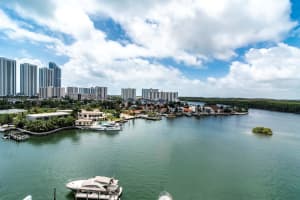 400 Sunny Isles Blvd # 919, Sunny Isles Beach, FL 33160, - MLS#A11703802