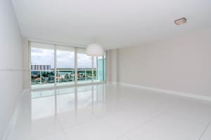400 Sunny Isles Blvd # 919, Sunny Isles Beach, FL 33160, - MLS#A11703802