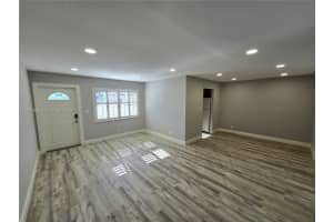 407 SW Natura Ave, Deerfield Beach, FL 33441, Sold 06/06/25