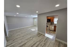 407 SW Natura Ave, Deerfield Beach, FL 33441, Sold 06/06/25