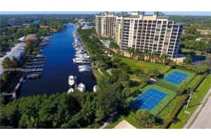 3426 Hancock Bridge Pkwy, North Fort Myers, FL 33903, Sold 06/12/25