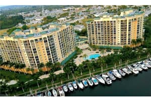 3426 Hancock Bridge Pkwy, North Fort Myers, FL 33903, Sold 06/12/25