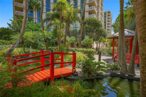 1121 Crandon Blvd APT E803, Key Biscayne, FL 33149, - MLS#A11703820