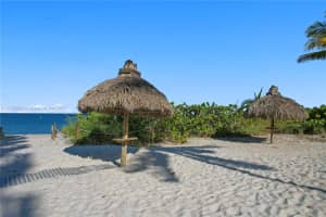 1121 Crandon Blvd APT E803, Key Biscayne, FL 33149, - MLS#A11703820