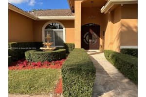 10601 SW 128th St, Miami, FL 33176, - MLS#A11703830