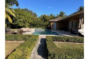 10601 SW 128th St, Miami, FL 33176, - MLS#A11703830