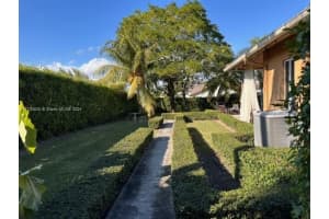 10601 SW 128th St, Miami, FL 33176, - MLS#A11703830