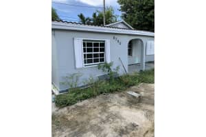 6790 SW 25th Terrace, Miami, FL 33155, Sold 01/17/25