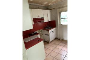 6790 SW 25th Terrace, Miami, FL 33155, Sold 01/17/25