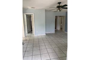 6790 SW 25th Terrace, Miami, FL 33155, Sold 01/17/25