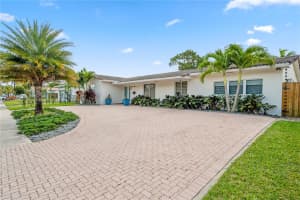 9386 SW 77th St, Miami, FL 33173, Sold 07/01/25