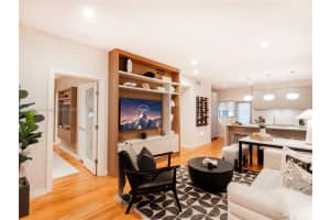 1551 Lenox Ave., Miami Beach, FL 33139, Sold 12/27/24