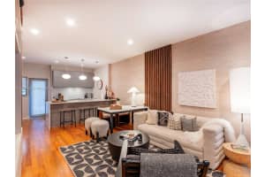 1551 Lenox Ave., Miami Beach, FL 33139, Sold 12/27/24