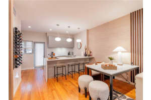 1551 Lenox Ave., Miami Beach, FL 33139, Sold 12/27/24