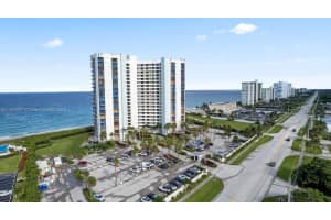 9650 S Ocean Dr #1110, Jensen Beach, FL 34957, Sold 06/30/25