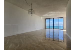 9650 S Ocean Dr #1110, Jensen Beach, FL 34957, Sold 06/30/25
