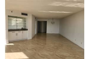9650 S Ocean Dr #1110, Jensen Beach, FL 34957, Sold 06/30/25