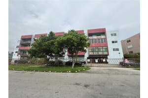 6070 W 19th Ave, Hialeah, FL 33012, Sold 05/16/25