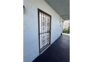 6070 W 19th Ave, Hialeah, FL 33012, Sold 05/16/25