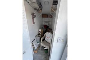 6070 W 19th Ave, Hialeah, FL 33012, Sold 05/16/25