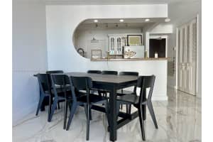 9195 Collins Ave APT 1013, Surfside, FL 33154, Sold 06/23/25
