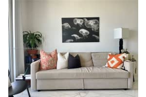 9195 Collins Ave APT 1013, Surfside, FL 33154, Sold 06/23/25