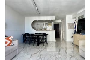 9195 Collins Ave APT 1013, Surfside, FL 33154, Sold 06/23/25