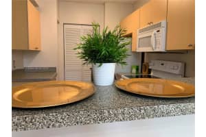 8040 N Nob Hill Rd, Tamarac, FL 33321, Sold 03/06/25