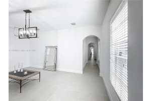9151 SW 172nd Ave, Miami, FL 33196, Sold 02/28/25
