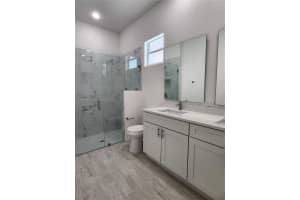 4116 5th St SW, Lehigh Acres, FL 33976, - MLS#A11703886