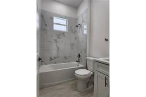 4116 5th St SW, Lehigh Acres, FL 33976, - MLS#A11703886