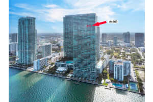 3131 NE 7th Ave, Miami, FL 33137, Sold 05/20/25