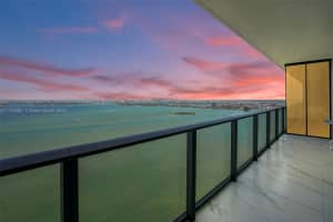 3131 NE 7th Ave, Miami, FL 33137, Sold 05/20/25